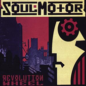 Today by Soulmotor