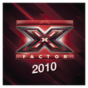X Factor 2010