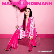 Maggie Lindemann: Obsessed