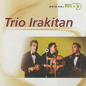 Bis - Trio Irakitan