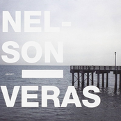 Nelson Veras