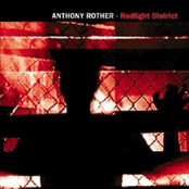 Destroy Him My Robots by Anthony Rother