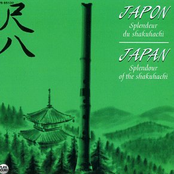 Japan: Splendor of the Shakuhachi