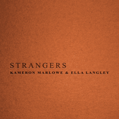 Strangers - Single