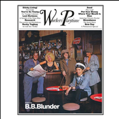 Workers' Playtime (2022 Expanded & Remastered Edition)