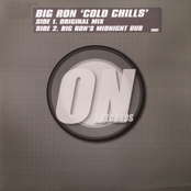 Music for the Maasses