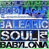 Born Again (2010 Remixes)