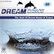 Dream Dance Vol. 22