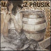 Z zatrutej studni pić będę wodę życia