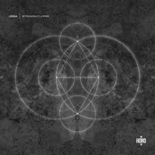 Retrocausality: A Priori