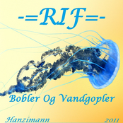 Bobler Og Vandgopler