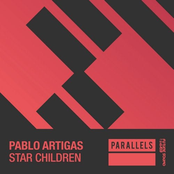 Star Children