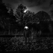 Space Is Forever / Upon Yesterday