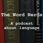 The Word Nerds