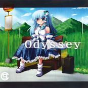 Odyssey