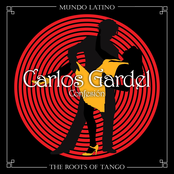 Ave Sin Rumbo by Carlos Gardel