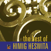 Himig Heswita