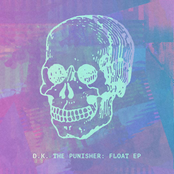 FLOAT EP