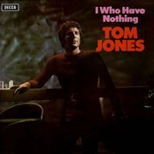 See Saw by Tom Jones