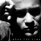 WHEN IT'S TIME ( PART ONE )