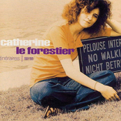 Itinéraires 1969-1981