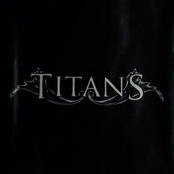 Titans