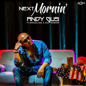 Next Mornin' (feat. Dakotaa Jade & Ella Sunshine)