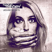 Lies & Secrets