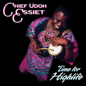 Time For Highlife