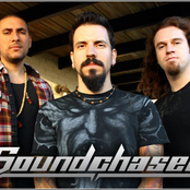 soundchaser