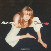 Always Dancing - EP