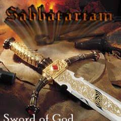 Sword of God