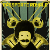 passporte royale