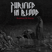 Venom by Purified In Blood