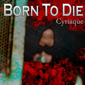 Born to Die (Tribute to Lana Del Ray)