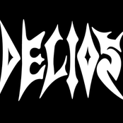 delios