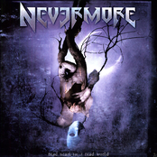 Dead Heart In A Dead World by Nevermore