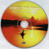 Voices of India [Inspiration and Meditation]