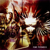 Fear Psychosis