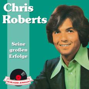 Die Zeit Ist Ein Geschenk by Chris Roberts