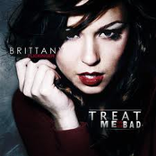Treat Me So Bad