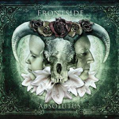 Frontside: Absolutus