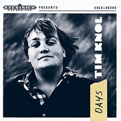 Days by Tim Knol