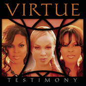 Virtue: Testimony