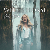 White Horse