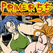 Primer 55: Introduction To Mayhem