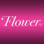 初恋 by Flower