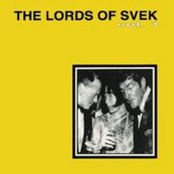 The Lords of Svek