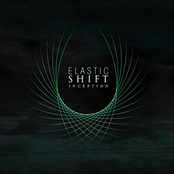 elastic shift