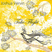 Take Flight (Sarah's Song) - Single